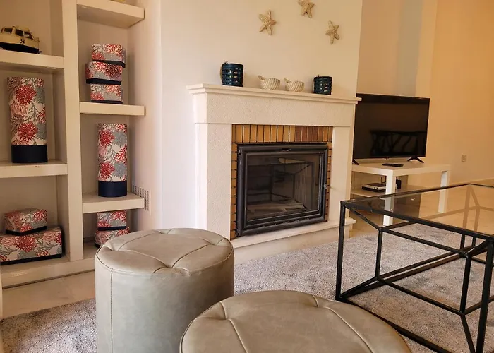 شقة Hacienda Del Sol Marbella