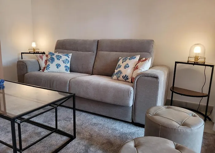 Hacienda Del Sol Marbella * Estepona